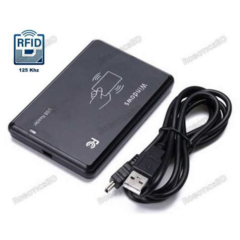 how much does a smart card reader cost|card reader price bangladesh.